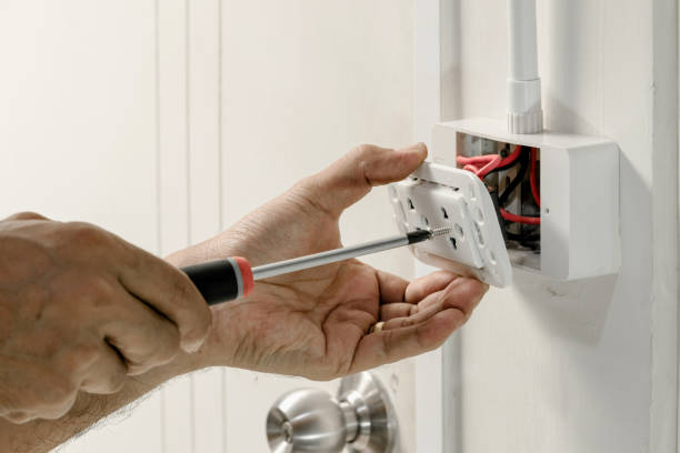 Emergency Electrical Repair Services in Port St Joe, FL